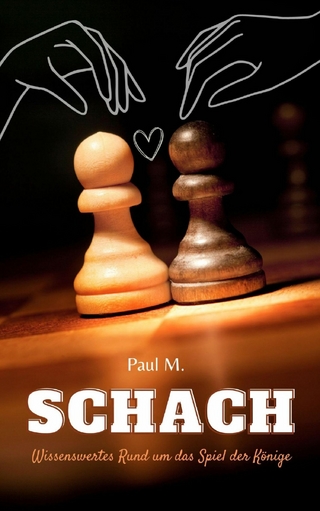 Schach