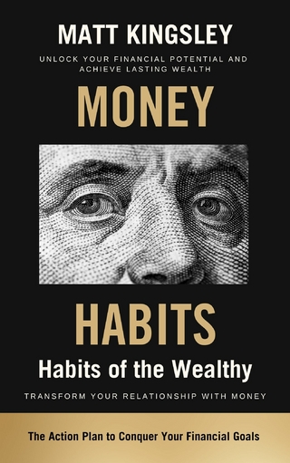 Money Habits