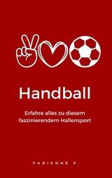 Handball - Fabienne P.