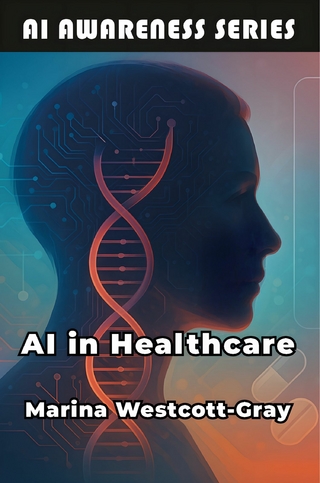 AI in Healthcare