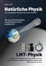 Natürliche Physik - Walter Ruh