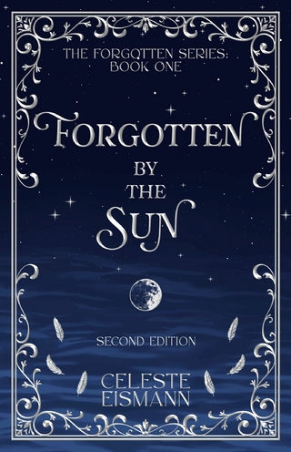 Forgotten by the Sun