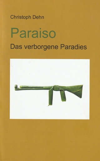 Paraiso