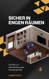 Sicher in engen R&auml;umen - Fabienne P.