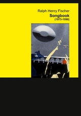 Songbook - Ralph Henry Fischer
