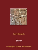 Sobek - Harry Eilenstein