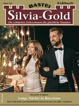 Silvia-Gold 247 - Henriette Fr&ouml;hlich