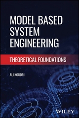 Model Based System Engineering - Ali Koudri