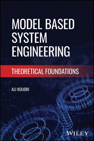 Model Based System Engineering