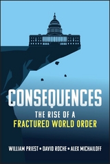 Consequences - William W. Priest, David Roche, Alex Michailoff