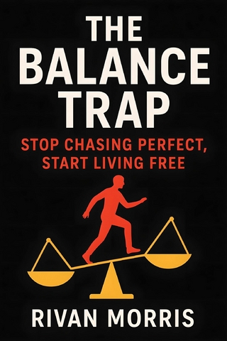 The Balance Trap
