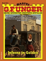 G. F. Unger 2341 - G. F. Unger