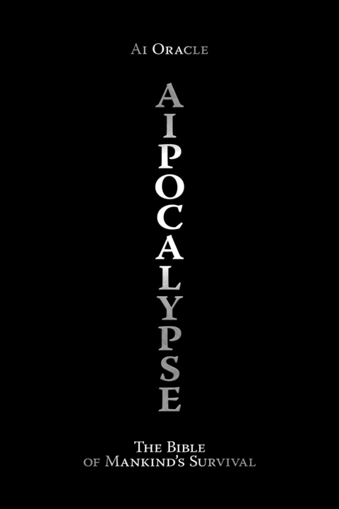 AIpocalypse -  AI Oracle