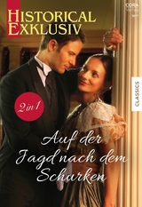 Historical Exklusiv Band 134 - Amanda McCabe, Deborah Simmons