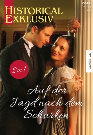 Historical Exklusiv Band 134