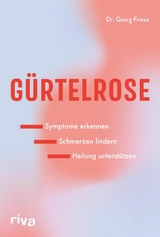 G&uuml;rtelrose - Georg Friese