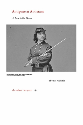 Antigone at Antietam