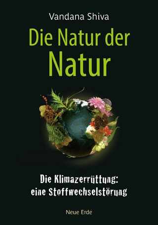 Die Natur der Natur
