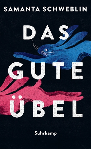 Das gute Übel