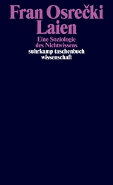 Laien - Fran Osrečki