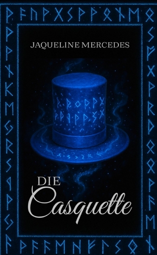 Die Casquette
