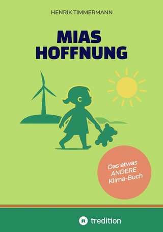 Mias Hoffnung