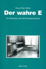 Der wahre E. - Klaus P M&ouml;ller
