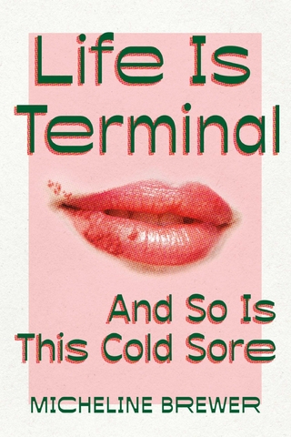 Life Is Terminal