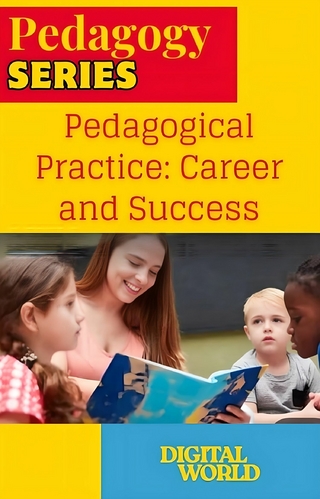 Pedagogical Practice