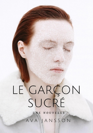 Le garçon sucré