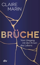 Br&uuml;che - Claire Marin