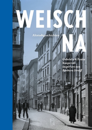 Weisch na