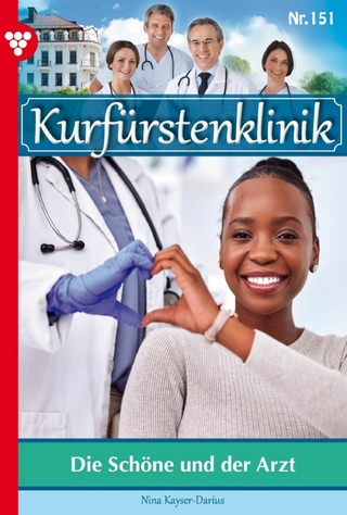 Die schöne und der Arzt