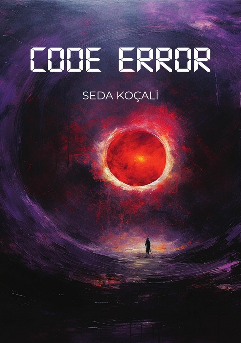 Codefehler - Seda Kocali