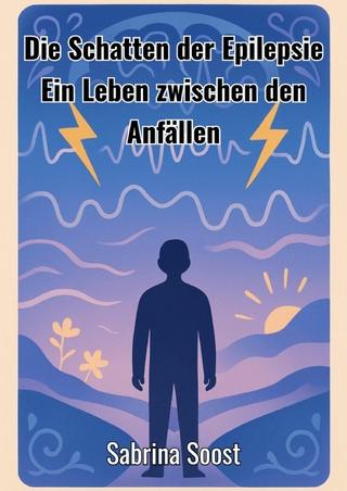 Die Schatten der Epilepsie