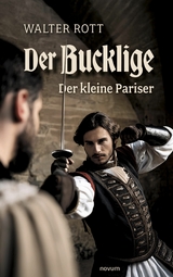Der Bucklige - Walter Rott