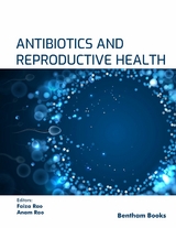 Antibiotics and Reproductive Health - 
