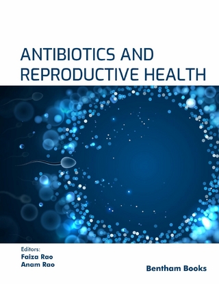 Antibiotics and Reproductive Health
