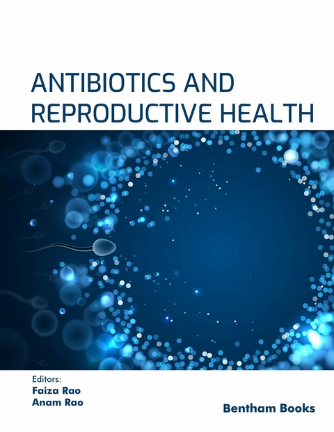 Antibiotics and Reproductive Health - 