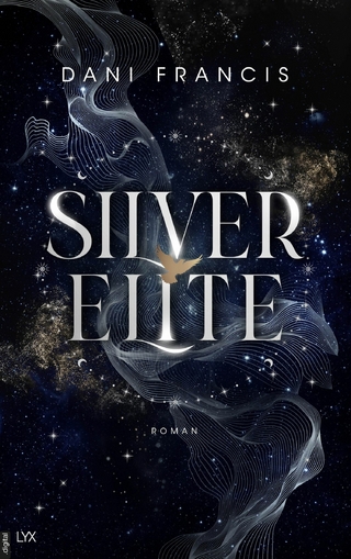 Silver Elite