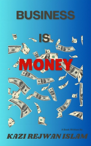 Business is Money