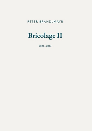 Bricolage II