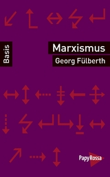 Marxismus - Georg F&uuml;lberth