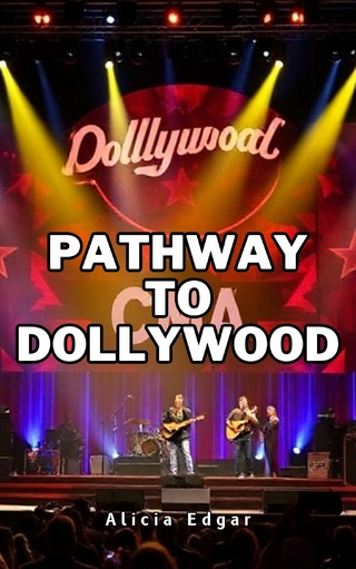 Pathway to Dollywood