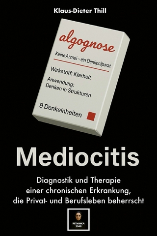 Mediocitis