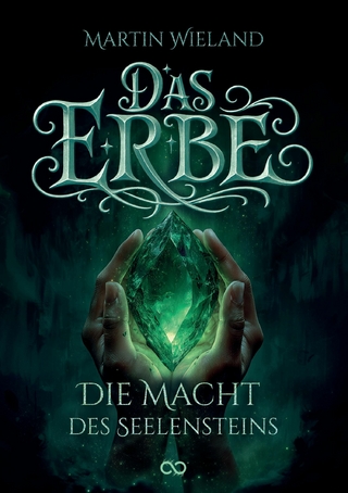 Das Erbe