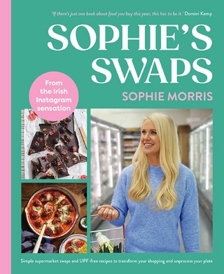 Sophie's Swaps