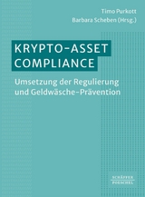 Krypto-Asset-Compliance - 