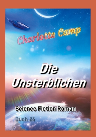 Die Unsterblichen