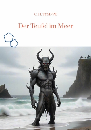 Der Teufel im Meer